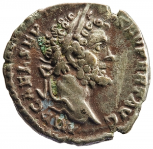 Septimius Severus