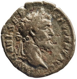 Septimius Severus