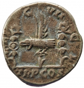 Septimius Severus