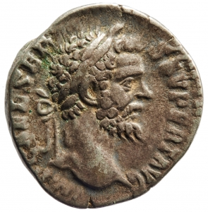 Septimius Severus