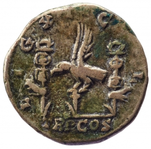 Septimius Severus