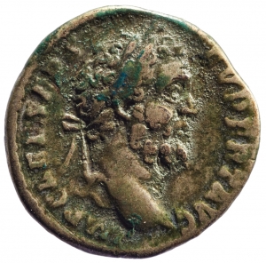 Septimius Severus
