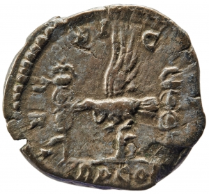 Septimius Severus