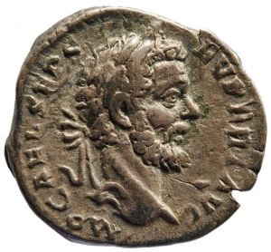 Septimius Severus
