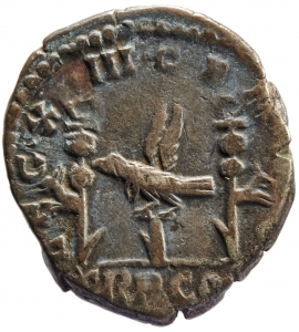 Septimius Severus