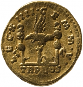 Septimius Severus