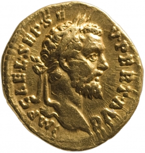 Septimius Severus