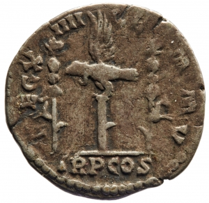 Septimius Severus