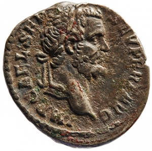 Septimius Severus