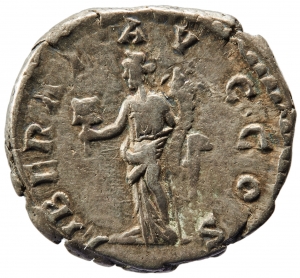 Septimius Severus