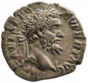 Septimius Severus