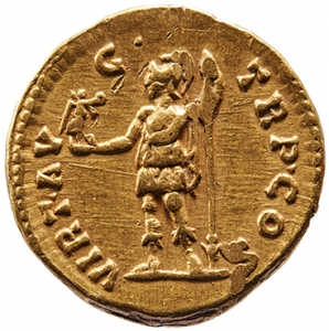 Septimius Severus