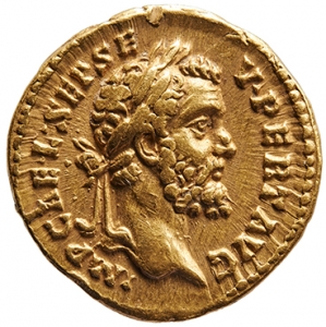 Septimius Severus