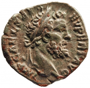 Septimius Severus