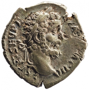 Septimius Severus