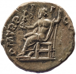 Septimius Severus