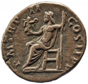 Septimius Severus