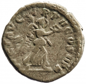 Septimius Severus