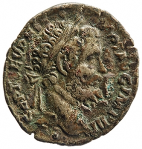 Septimius Severus