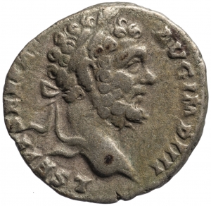 Septimius Severus