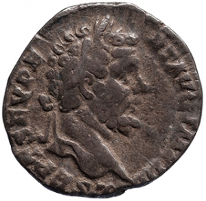 Septimius Severus
