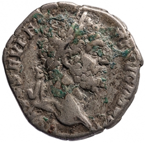 Septimius Severus