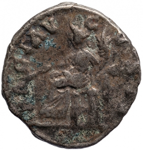 Septimius Severus