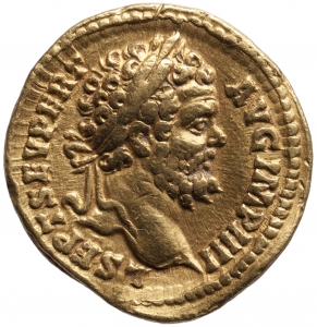 Septimius Severus