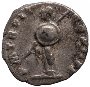 Septimius Severus