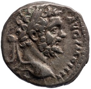 Septimius Severus