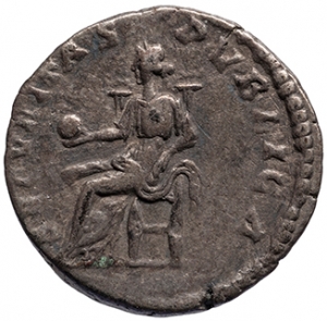 Septimius Severus