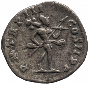 Septimius Severus