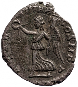 Septimius Severus