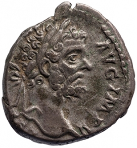 Septimius Severus