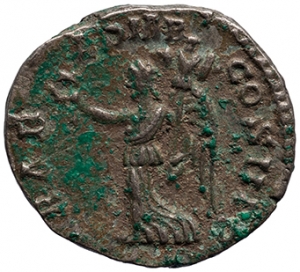 Septimius Severus
