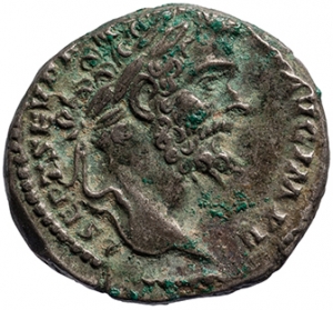 Septimius Severus
