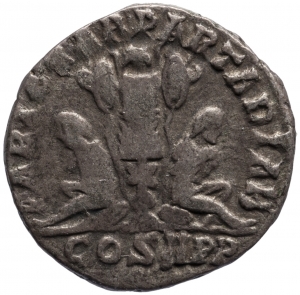 Septimius Severus