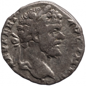 Septimius Severus