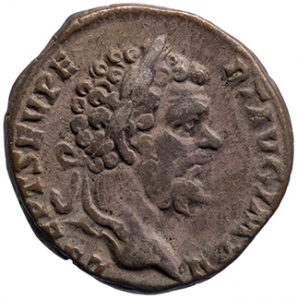 Septimius Severus
