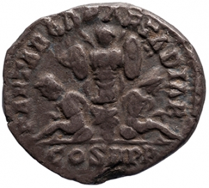 Septimius Severus