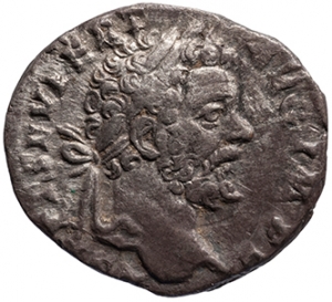 Septimius Severus