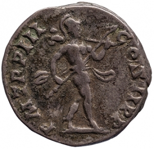 Septimius Severus