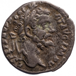 Septimius Severus