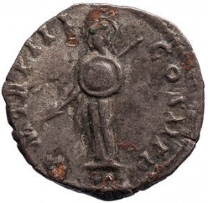 Septimius Severus