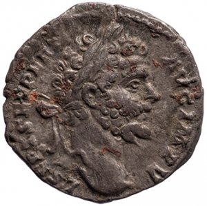 Septimius Severus