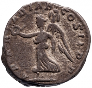 Septimius Severus