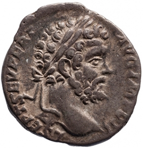 Septimius Severus