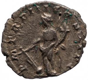 Septimius Severus