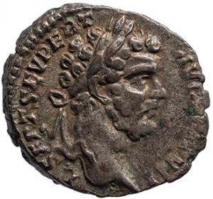 Septimius Severus