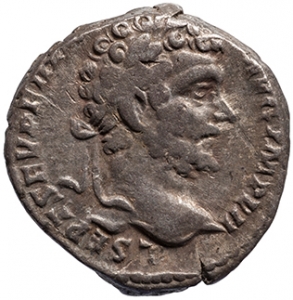 Septimius Severus